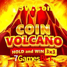 Bonus Features 7Gamesbet