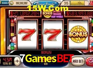 Bonus Features 7Gamesbet