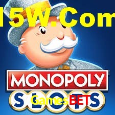 Daily Bonuses 7Gamesbet