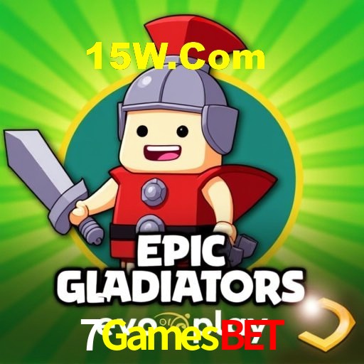 Sports Statistics 7Gamesbet