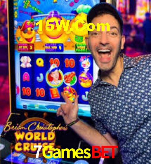 7Gamesbet,7Game Com Login