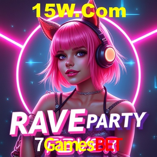 Desvendando o Mundo dos Jogos Virtuais na 7Gamesbet