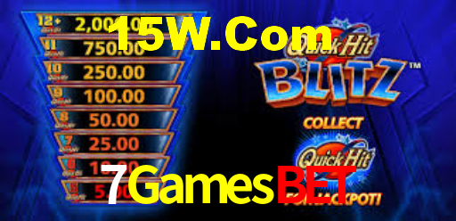 7Gamesbet,7Game Com Login