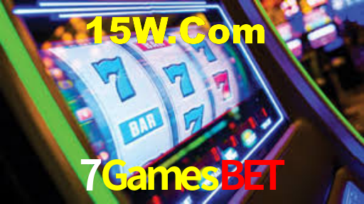 7Gamesbet - Login Casino Site Oficial - 7Game Com Login