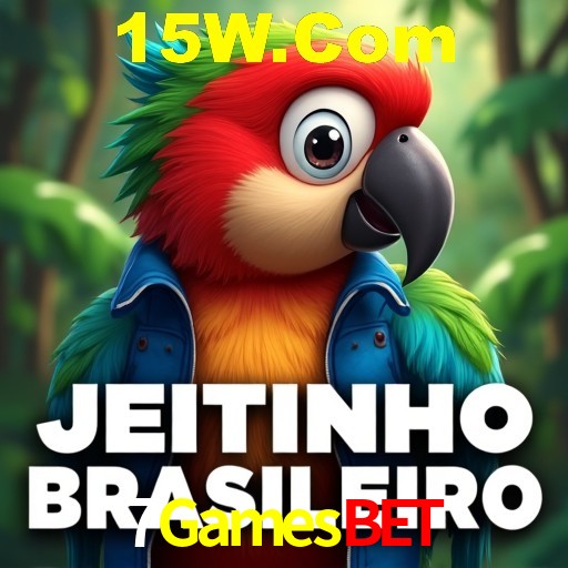 Crash Games Strategies 7Gamesbet