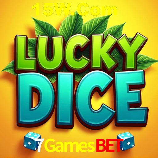 Quick Registration 7Gamesbet