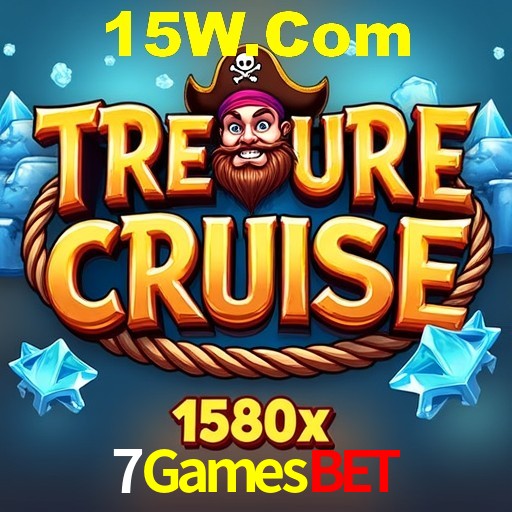 Apostas Esportivas na 7Gamesbet: Um Guia Completo