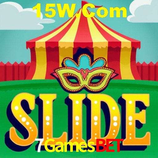 A Experiência Imersiva dos Cassinos Ao Vivo no 7Gamesbet