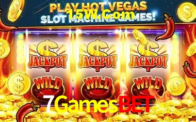 2FA Security 7Gamesbet