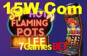 7Gamesbet,7Game Com Login