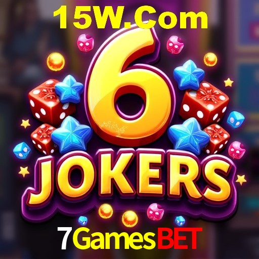 Desvendando o Mundo dos Jogos Virtuais na 7Gamesbet