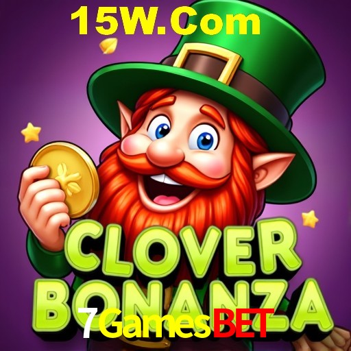 Flash Promotion 7Gamesbet