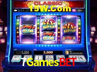 Platform Technology 7Gamesbet