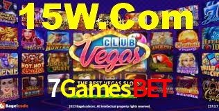 Welcome Bonus 7Gamesbet