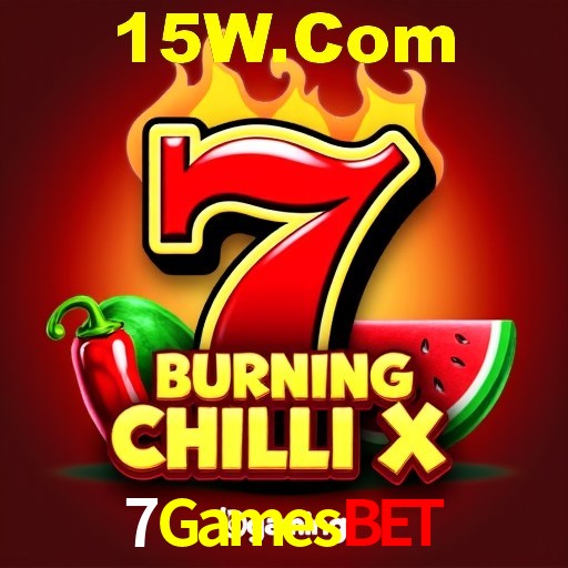 Inovações de Jogos na 7Gamesbet: O Futuro das Experiências Interativas