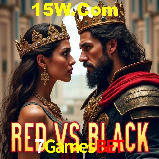 Descubra a Essência do 7Gamesbet: Nossa História e Compromissos