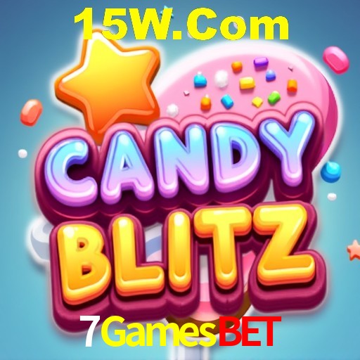 A Revolução dos Aplicativos de Jogos no 7Gamesbet