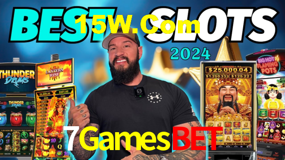 7Gamesbet,7Game Com Login