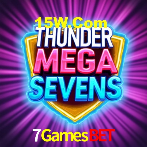 Basketball Betting 7Gamesbet