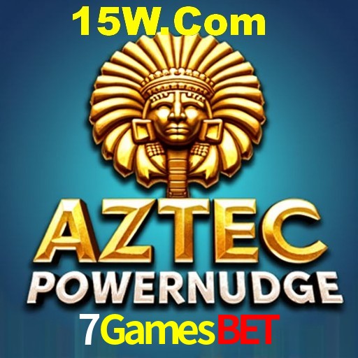 API Integration 7Gamesbet