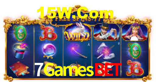 7Gamesbet,7Game Com Login