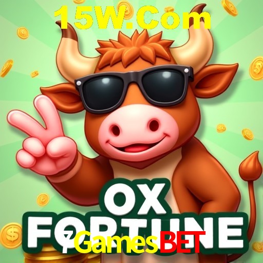 A Revolução dos Jogos Mobile: Diversão na Palma da Mão