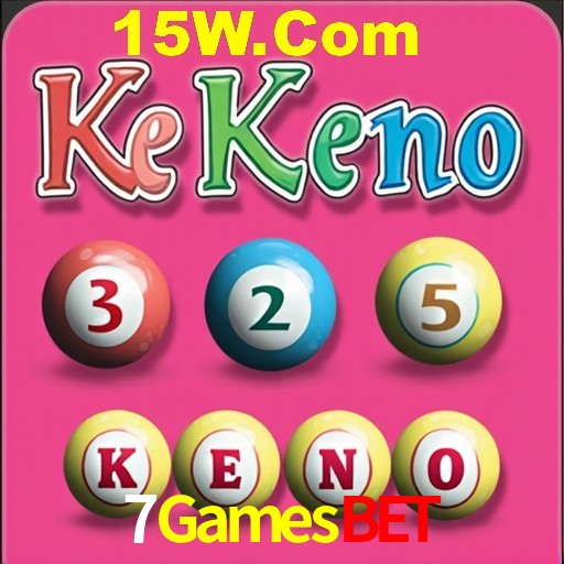 Account Benefits 7Gamesbet