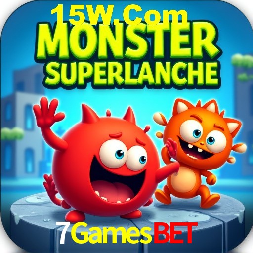 Responsive Design 7Gamesbet