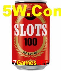 Tournaments 7Gamesbet