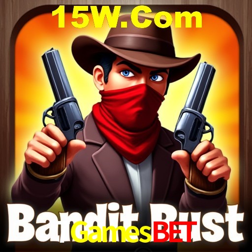 Apostas Esportivas na 7Gamesbet: Um Guia Completo