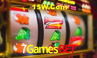 API Integration 7Gamesbet
