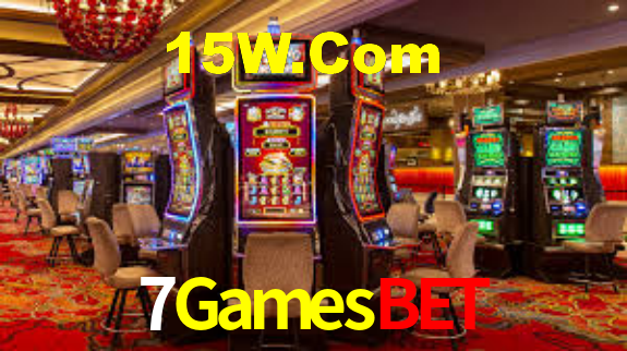 Premium Interface 7Gamesbet