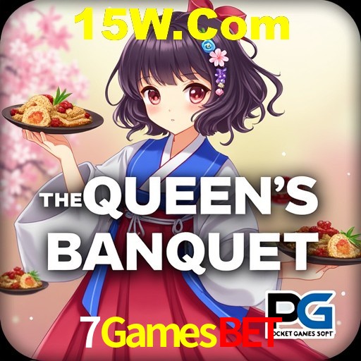 Explorando a Categoria de Eventos em Apostas na 7Gamesbet