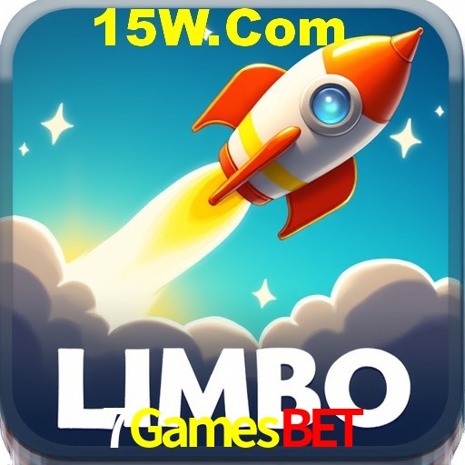 A Revolução dos Jogos Mobile: Diversão na Palma da Mão