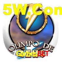 VIP Casino 7Gamesbet