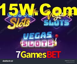 Programa VIP 7Gamesbet