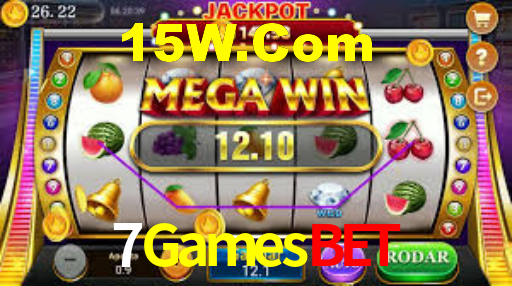 7Gamesbet,7Game Com Login