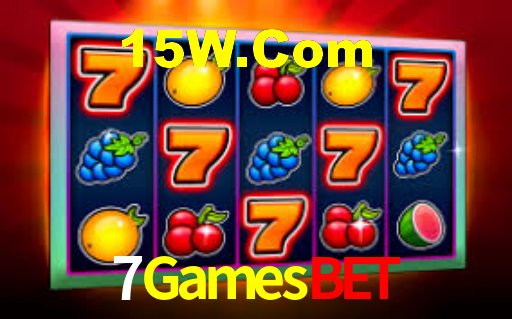 Sinta a adrenalina dos jogos de cassino com 7Gamesbet