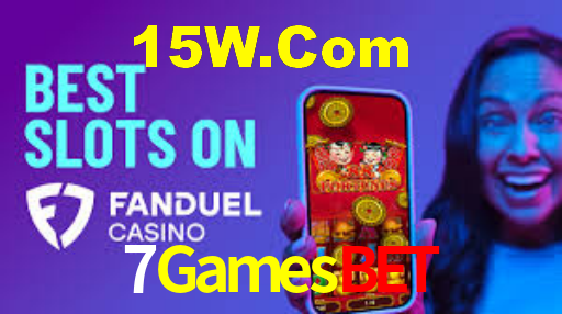 7Gamesbet: A Experiência de Casino com Jogos de Mesa ao Vivo