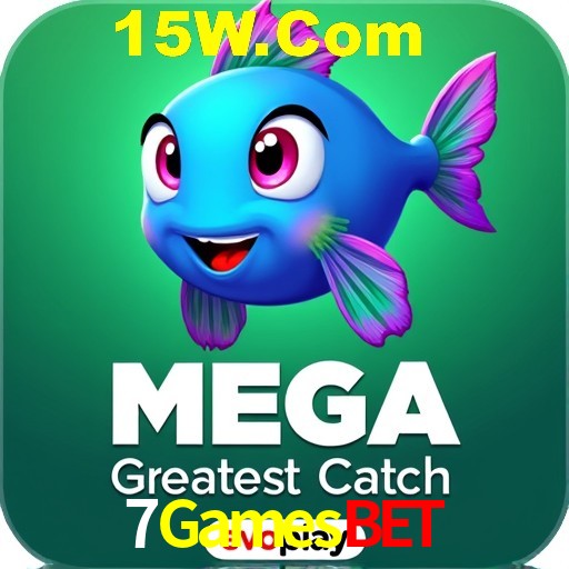 Experiência VIP 7Gamesbet