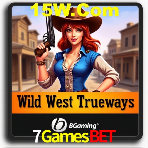 Aviator Game 7Gamesbet