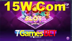 Instant EasyPaisa 7Gamesbet