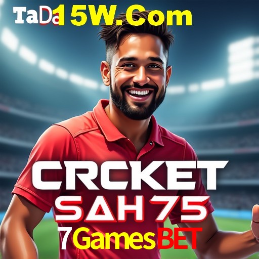 Aviator Game 7Gamesbet