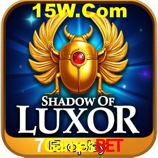 Desvendando o Mundo dos Jogos Virtuais na 7Gamesbet