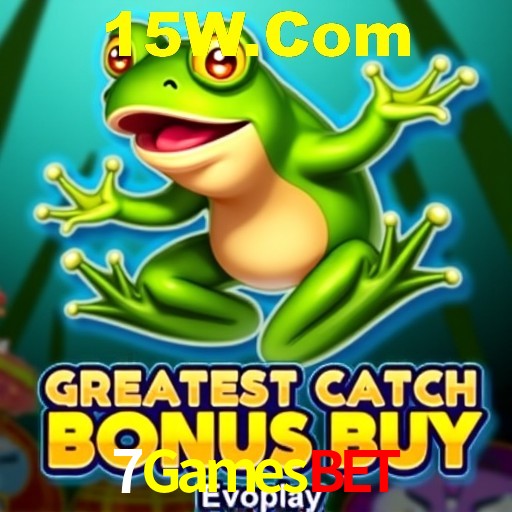 A Emoção da Loteria na 7Gamesbet: Uma Chance de Mudança de Vida