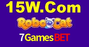 Basketball Betting 7Gamesbet