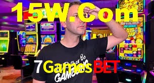 Crash Games Strategies 7Gamesbet